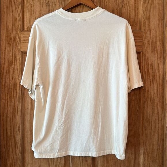 MADHAPPY Double Rainbow Tee - Picture 6 of 11